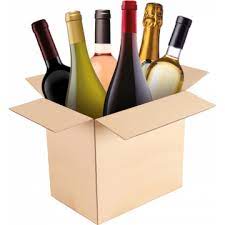 Weinpakete